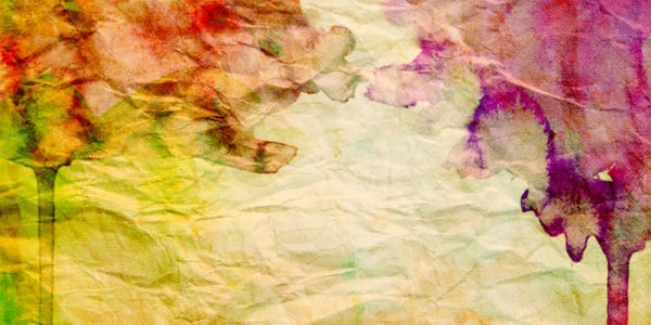 100 Fresh & Free Packs of Photoshop Brushes You Should Have in 2012