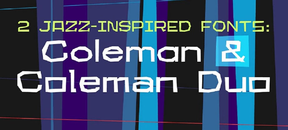 Coleman