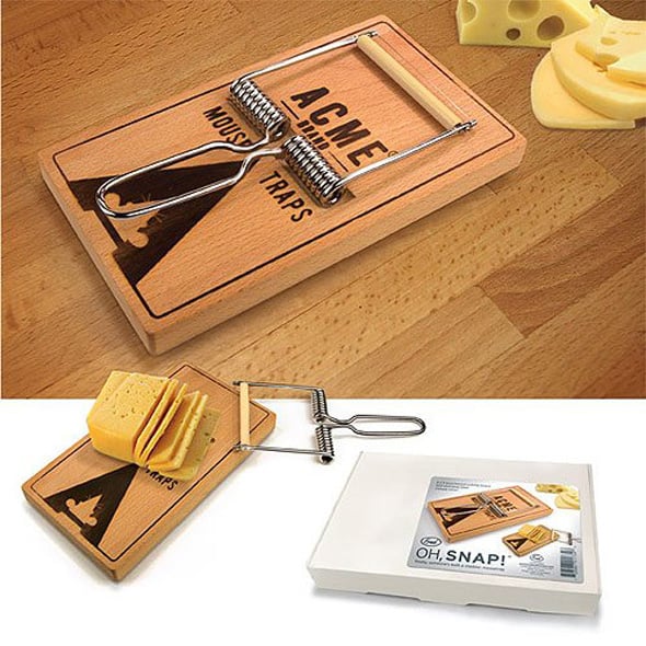 cheeseboard cutter