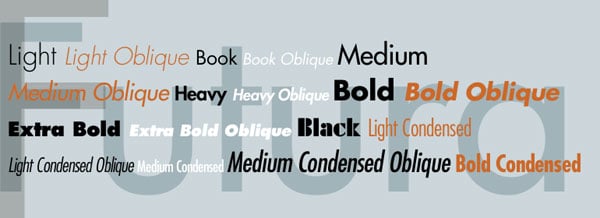 Fonts that Kill Designs - Typography Mistakes to Avoid