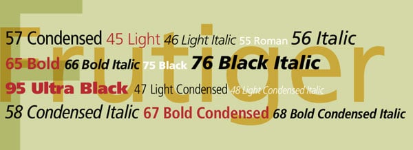 Fonts that Kill Designs - Typography Mistakes to Avoid