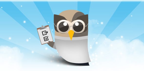 Hootsuite app