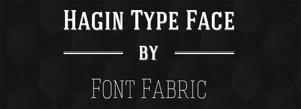 download fresh free fonts