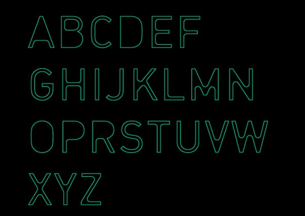 download fresh free fonts