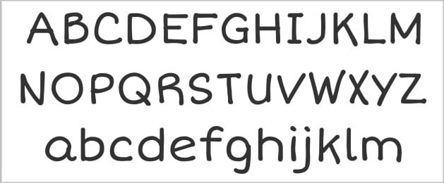 download fresh free fonts