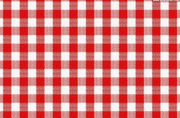 50 Free Square Patterns of Different Styles, Sizes and Colors