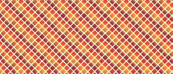 50 Free Square Patterns of Different Styles, Sizes and Colors