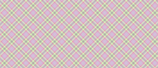 50 Free Square Patterns of Different Styles, Sizes and Colors