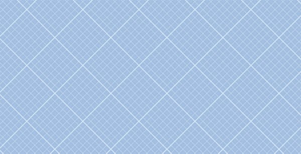 50 Free Square Patterns of Different Styles, Sizes and Colors