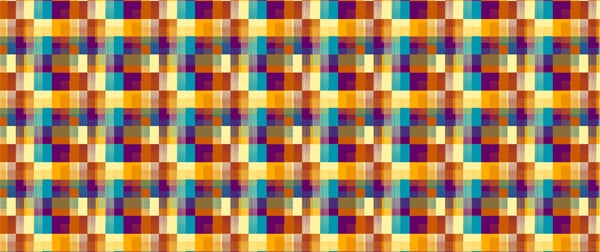 50 Free Square Patterns of Different Styles, Sizes and Colors