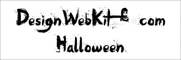 Download Free Halloween Fonts