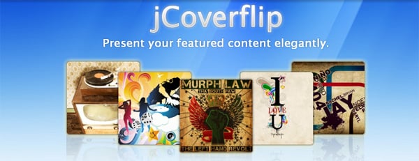 jQuery Carousel Sliders to Download