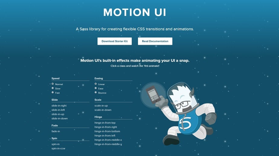 motion ui svg animation maker image