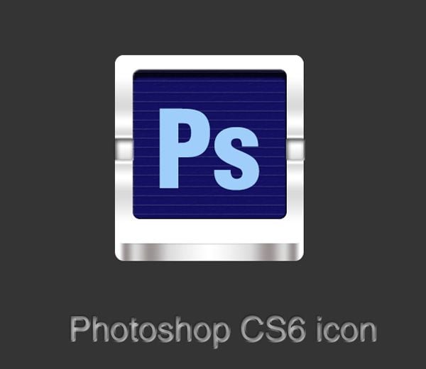 40 Photoshop Tutorials - Web Design Edition