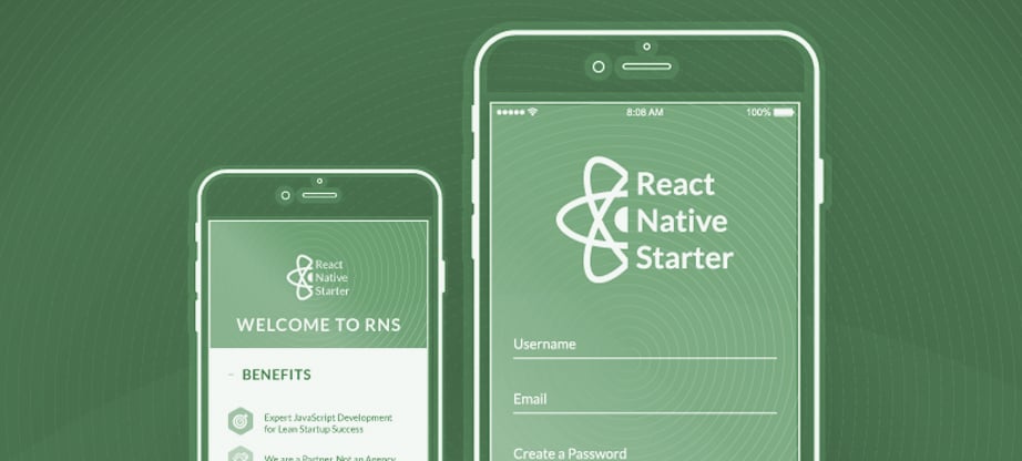 material ui React native elements