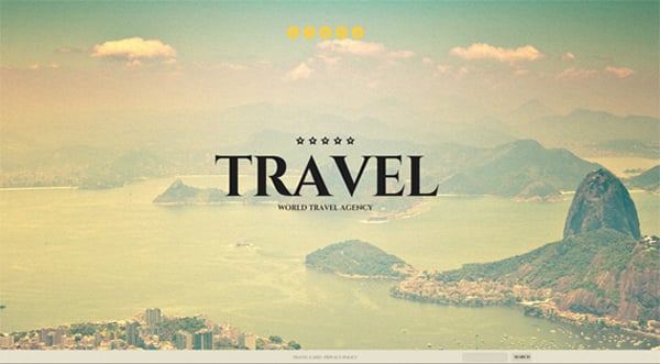 40 Oldish Websites with a Spirit of Nostalgia