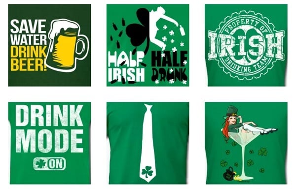 saint-patricks-day-2016-crazy-tshirts