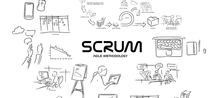 How to become a Certified Scrum Product Owner