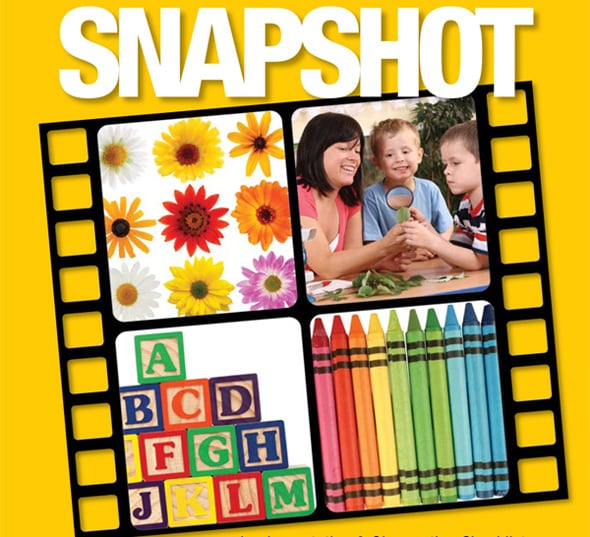 Websnapshot Websnapshot