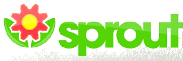 Sprout builder Sprout builder