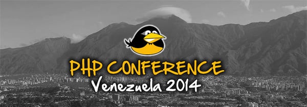 Web Design Conferences 2014