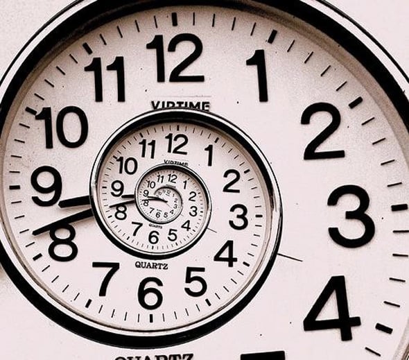 Web Development Project Estimator: Web Development Project Estimator: