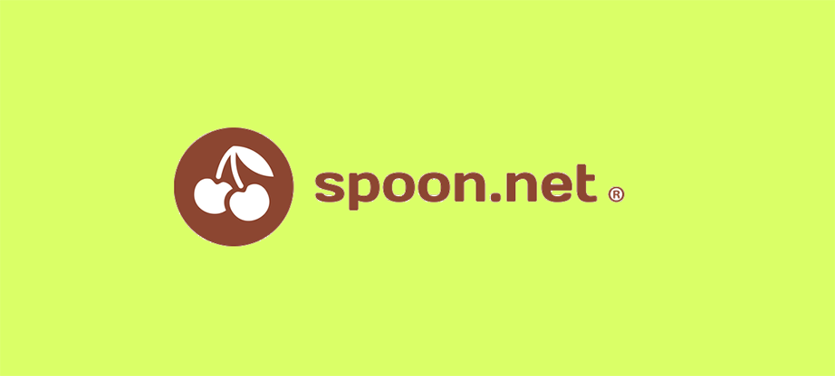 cross browser testing tools spoon net