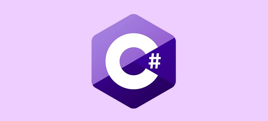 best programming language for mobile apps c# image