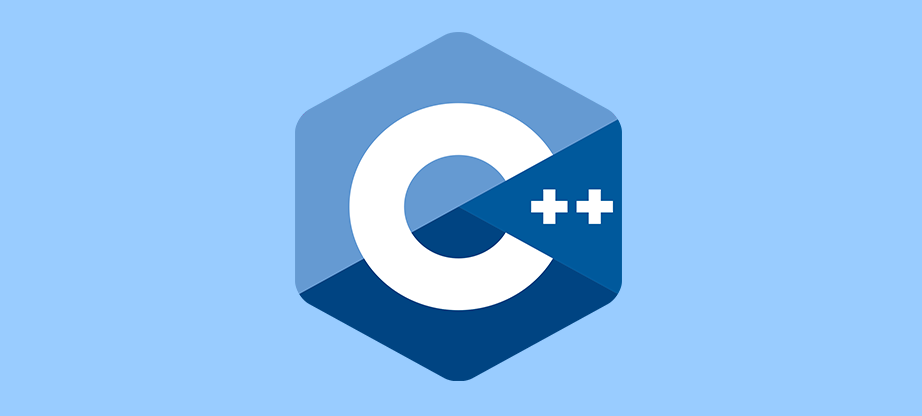 best programming language c++ image