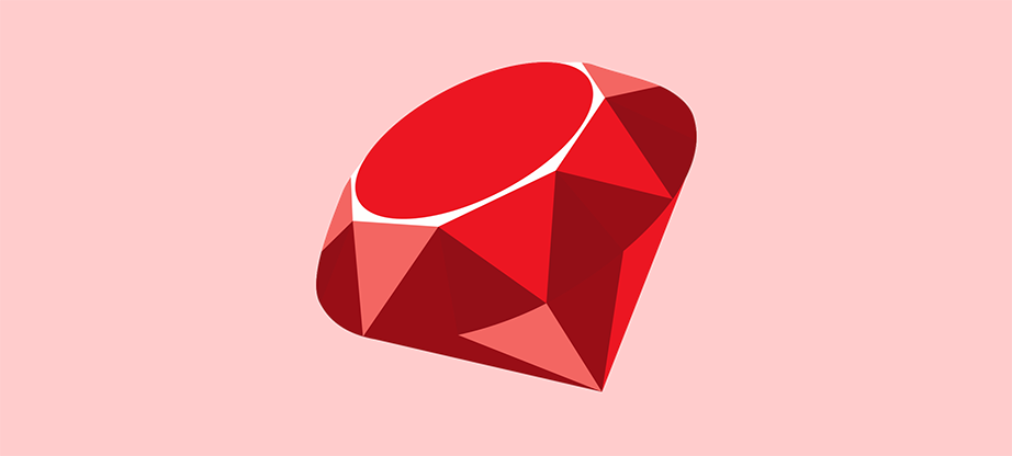 best programming language for mobile apps ruby image