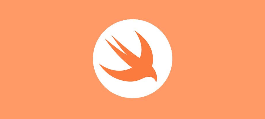 best programming language for mobile apps swift image